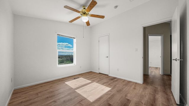 2062 Three Eagles Way, Loma, CO 81524