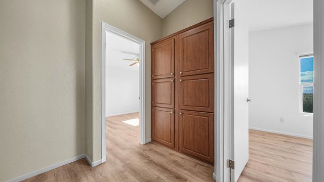 2062 Three Eagles Way, Loma, CO 81524