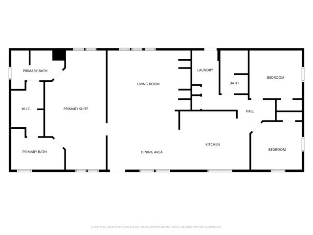 2062 Three Eagles Way, Loma, CO 81524