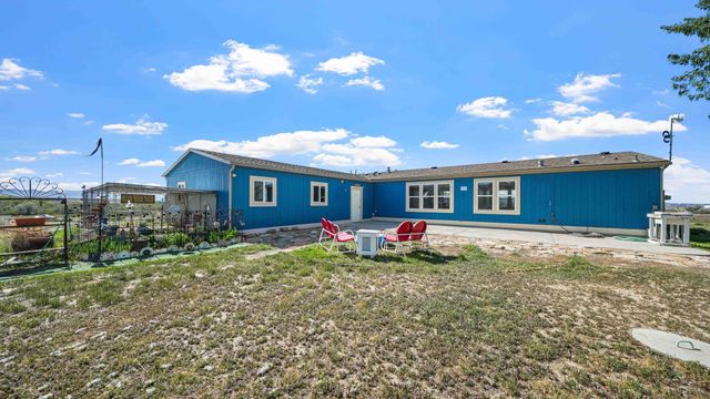 2062 Three Eagles Way, Loma, CO 81524