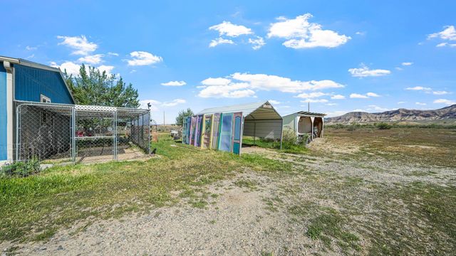 2062 Three Eagles Way, Loma, CO 81524