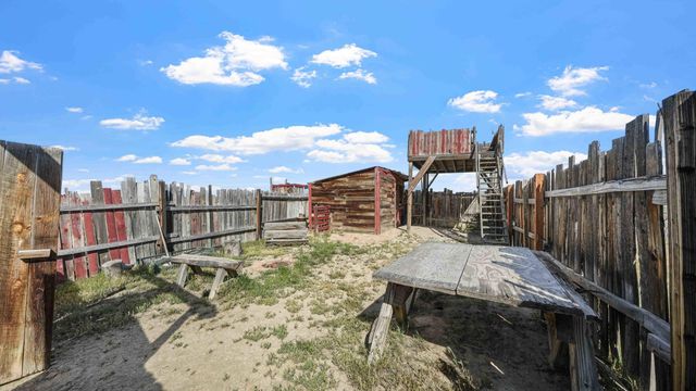 2062 Three Eagles Way, Loma, CO 81524