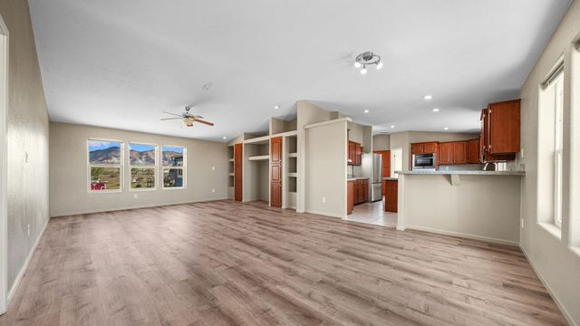 2062 Three Eagles Way, Loma, CO 81524