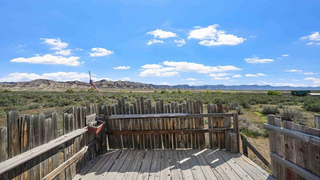 2062 Three Eagles Way, Loma, CO 81524