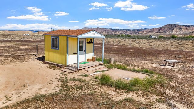 2062 Three Eagles Way, Loma, CO 81524