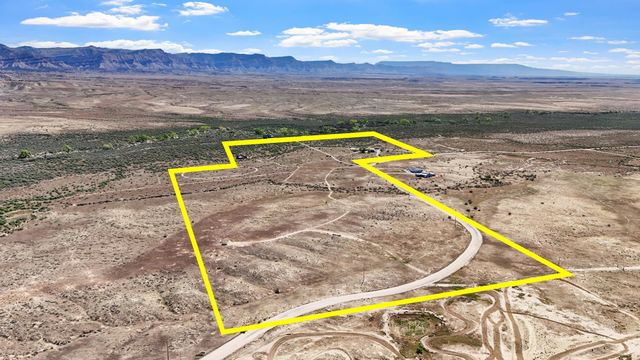 2062 Three Eagles Way, Loma, CO 81524