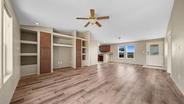 2062 Three Eagles Way, Loma, CO 81524