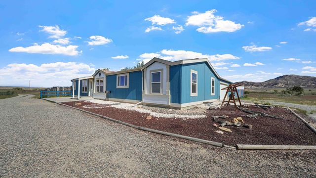 2062 Three Eagles Way, Loma, CO 81524