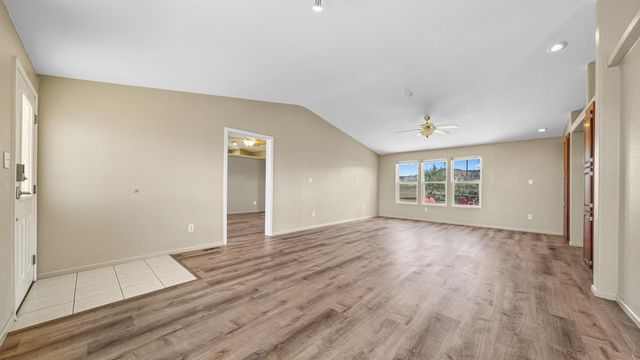 2062 Three Eagles Way, Loma, CO 81524