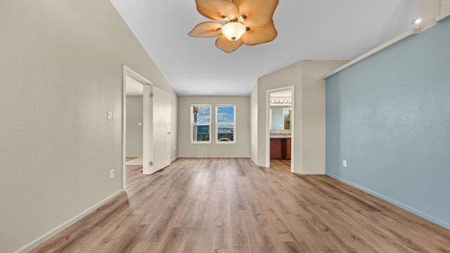 2062 Three Eagles Way, Loma, CO 81524