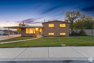 735 N 1000 E, Lehi, UT 84043