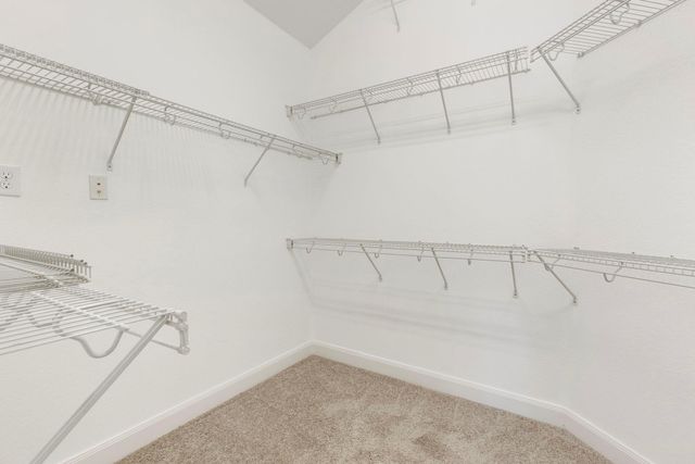 70 N Rocky Point Circle, The Woodlands, TX 77389