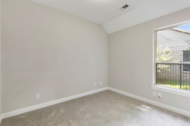 70 N Rocky Point Circle, The Woodlands, TX 77389