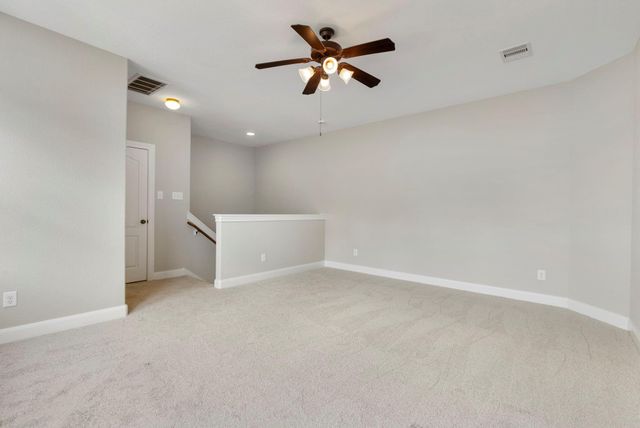 70 N Rocky Point Circle, The Woodlands, TX 77389