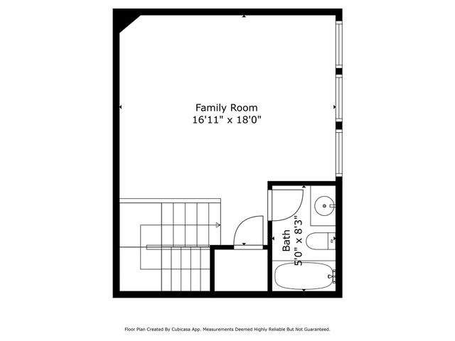 70 N Rocky Point Circle, The Woodlands, TX 77389