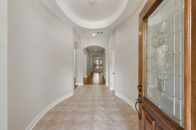 70 N Rocky Point Circle, The Woodlands, TX 77389