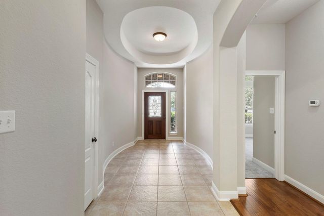 70 N Rocky Point Circle, The Woodlands, TX 77389