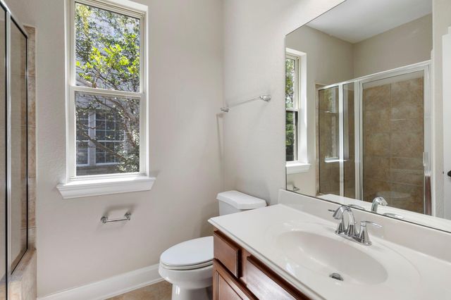 70 N Rocky Point Circle, The Woodlands, TX 77389