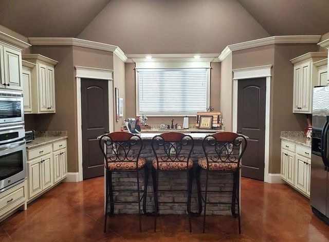 2301 Westminster Way, Jonesboro, AR 72404