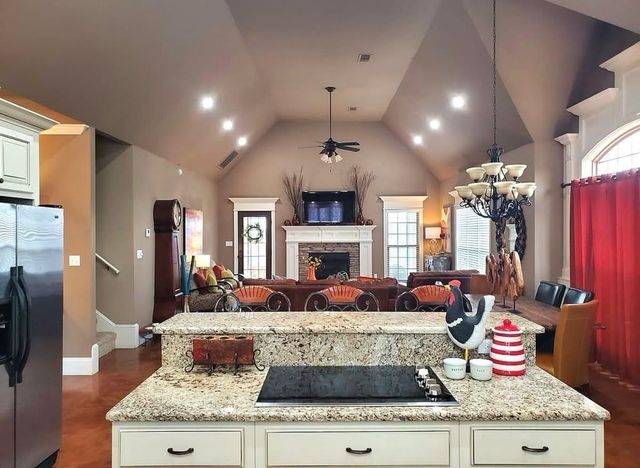 2301 Westminster Way, Jonesboro, AR 72404