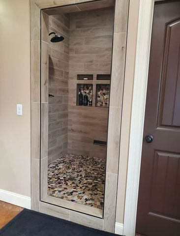 2301 Westminster Way, Jonesboro, AR 72404