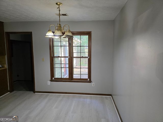 4295 Brandywine Street, Conyers, GA 30013