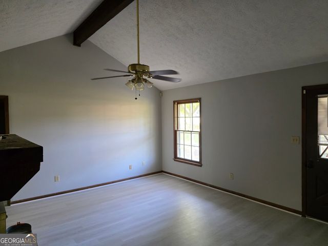 4295 Brandywine Street, Conyers, GA 30013