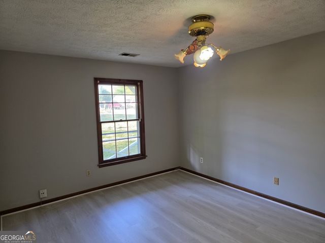 4295 Brandywine Street, Conyers, GA 30013