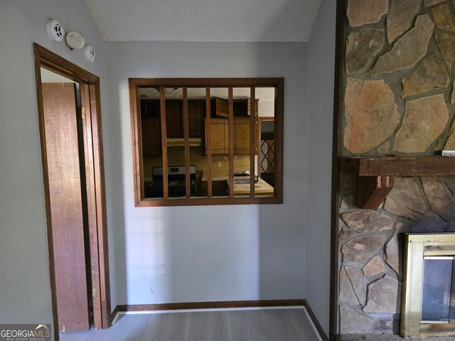 4295 Brandywine Street, Conyers, GA 30013