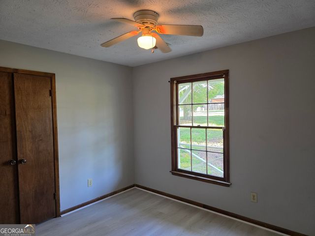 4295 Brandywine Street, Conyers, GA 30013