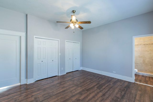 609 Herring Avenue, Waco, TX 76708