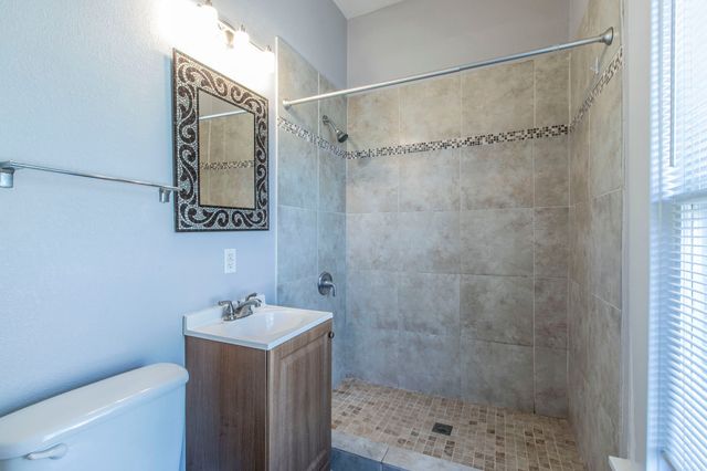 609 Herring Avenue, Waco, TX 76708