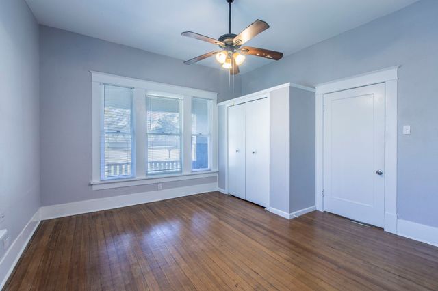 609 Herring Avenue, Waco, TX 76708