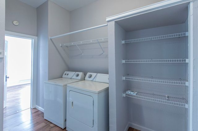 609 Herring Avenue, Waco, TX 76708