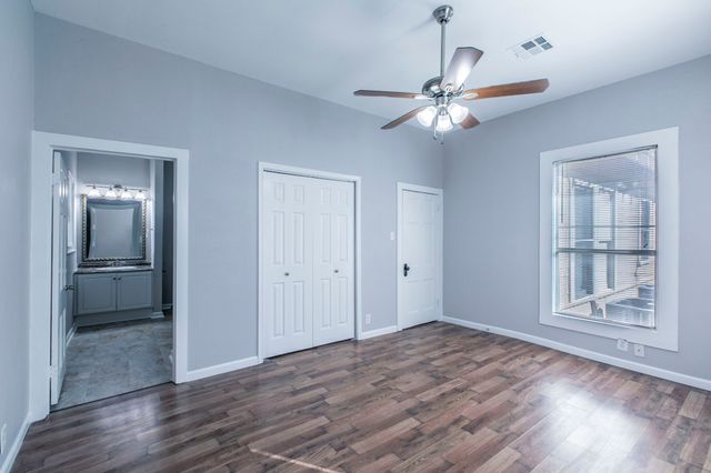 609 Herring Avenue, Waco, TX 76708