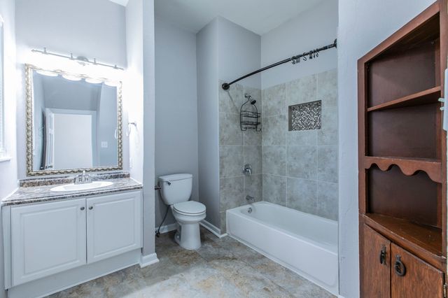 609 Herring Avenue, Waco, TX 76708