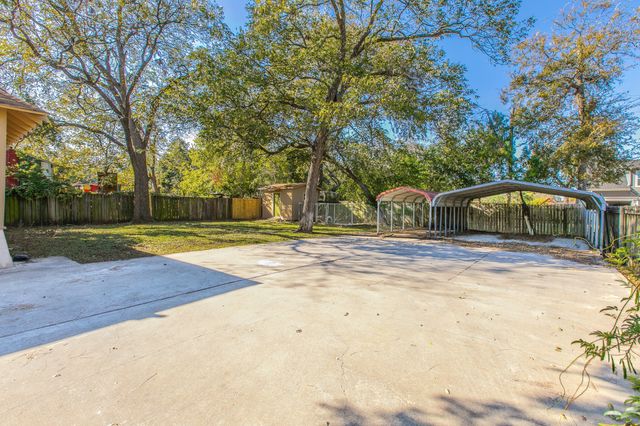 609 Herring Avenue, Waco, TX 76708