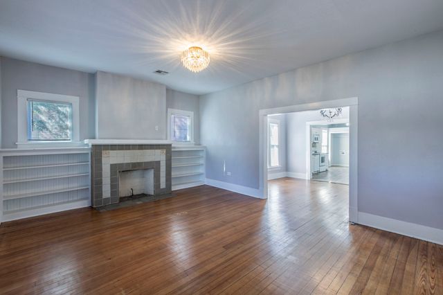 609 Herring Avenue, Waco, TX 76708