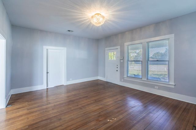 609 Herring Avenue, Waco, TX 76708