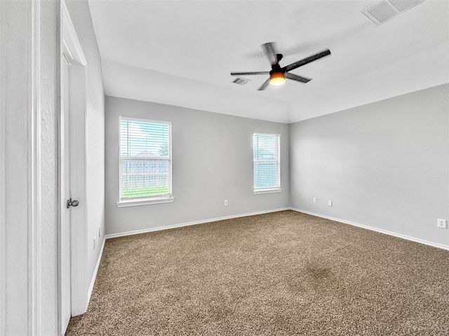 4311 Amaryllis Avenue, Baytown, TX 77521