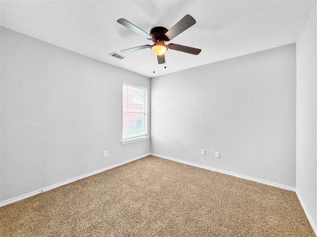 4311 Amaryllis Avenue, Baytown, TX 77521