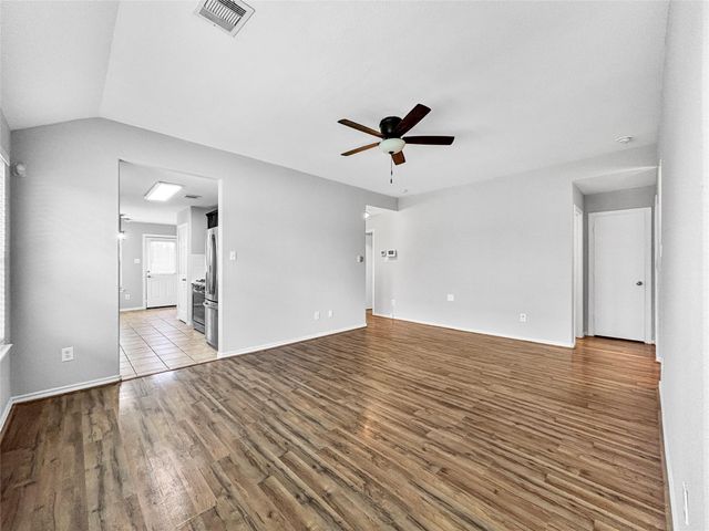 4311 Amaryllis Avenue, Baytown, TX 77521