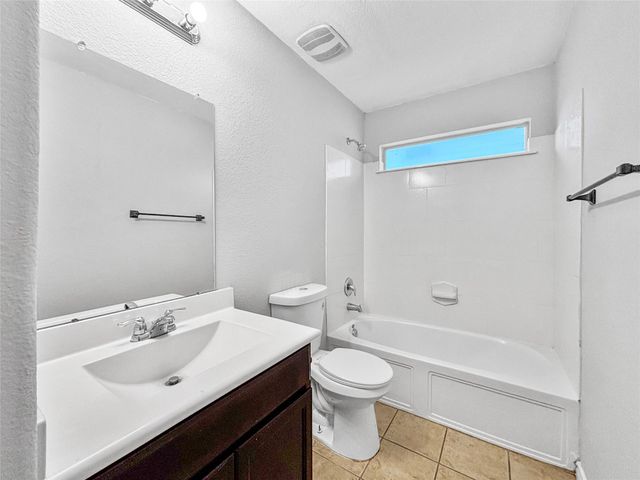 4311 Amaryllis Avenue, Baytown, TX 77521