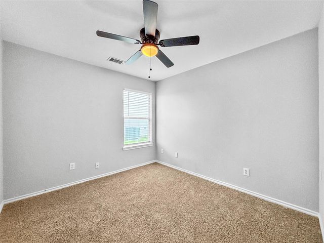 4311 Amaryllis Avenue, Baytown, TX 77521