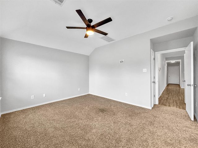 4311 Amaryllis Avenue, Baytown, TX 77521