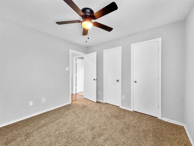 4311 Amaryllis Avenue, Baytown, TX 77521