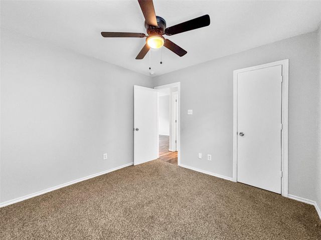 4311 Amaryllis Avenue, Baytown, TX 77521