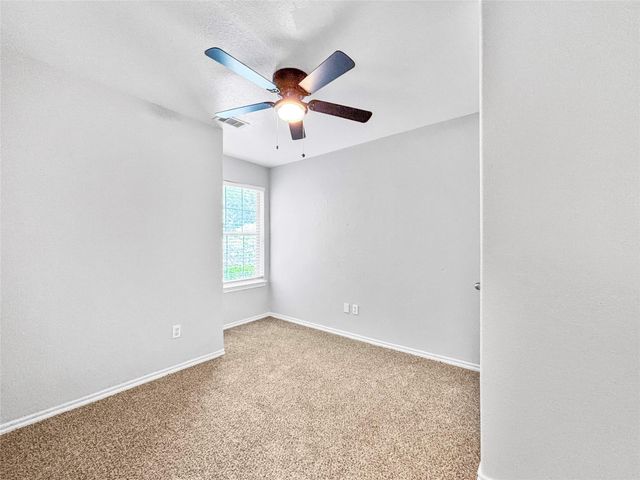 4311 Amaryllis Avenue, Baytown, TX 77521