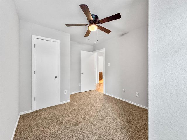 4311 Amaryllis Avenue, Baytown, TX 77521