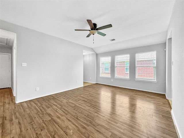 4311 Amaryllis Avenue, Baytown, TX 77521